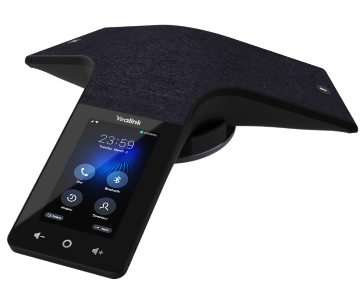 Yealink CP935W Yealink CP935W